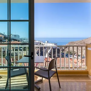https://villa-del-mar.in-canary-islands.com