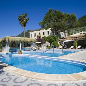 https://monnaber-nou.balearic-islands.net