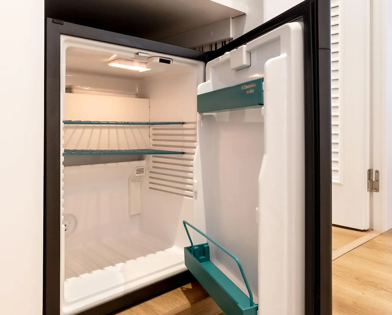 ****  Hotel Anabel Lloret de Mar Spanien