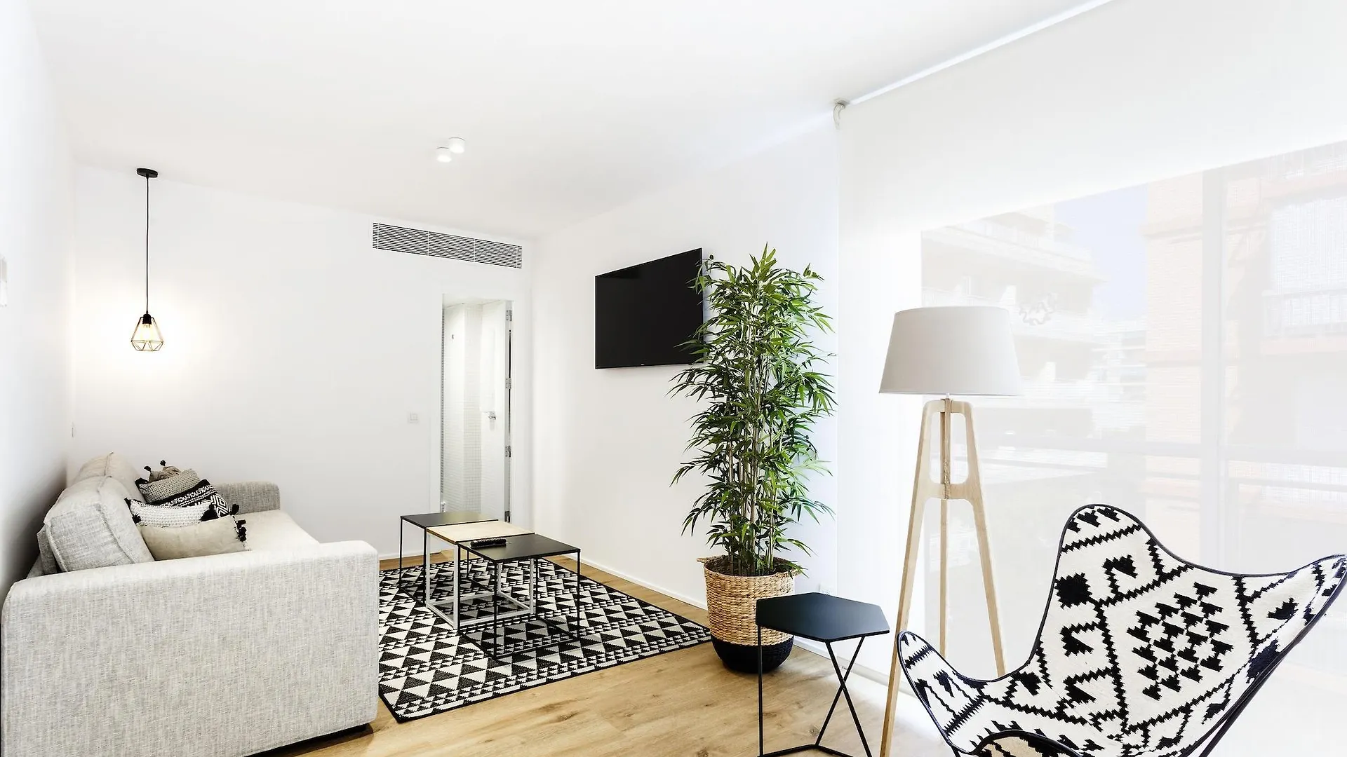Hotel Anabel Lloret de Mar 4*,  Spain