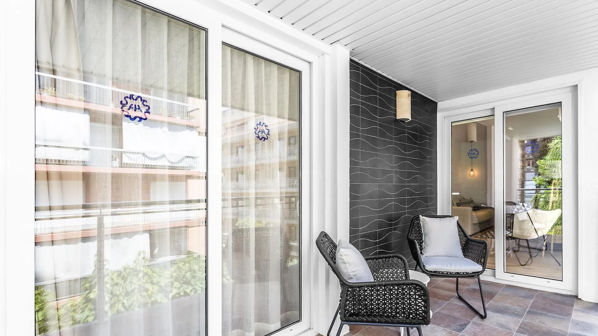 Hotel Anabel Lloret de Mar